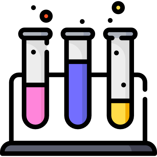 Laboratorium