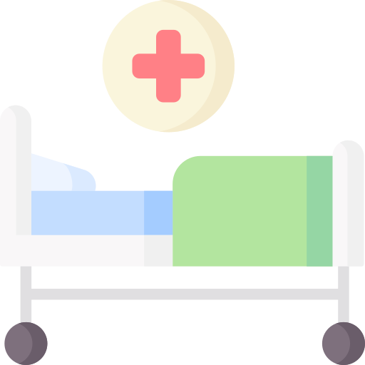 Pelayanan Obstetri Neonatal Emergency Komprehensif (PONEK)
